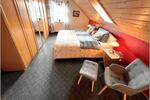 Doppelhaushälfte Mechernich - 6 Zimmer, 158 m&sup2;, 440.000&euro; | Angebot:26396595
