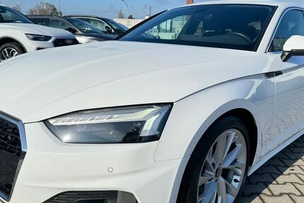 Audi A5 161.453 km 20.990 &euro; Nabburg 92507
