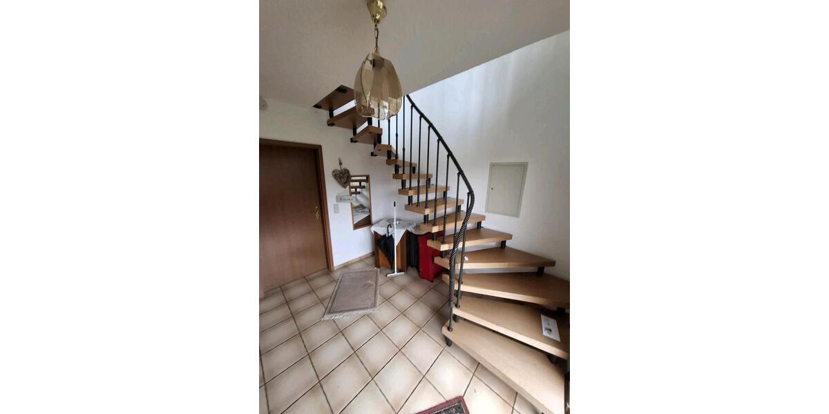 Einfamilienhaus Merzig - 3 Zimmer, 155 m&sup2;, 290.000&euro; | Angebot:26232676