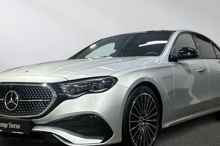 Mercedes-Benz E 450 9.900 km 82.880 € Oldenburg 26129