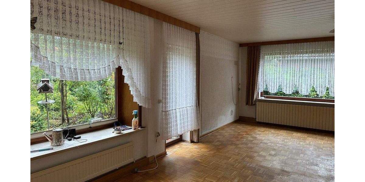 Einfamilienhaus Preetz - 4 Zimmer, 110 m&sup2;, 269.000&euro; | Angebot:25660676
