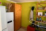 Reihenhaus Bad Sülze - 8 Zimmer, 118 m&sup2;, 115.000&euro; | Angebot:27024825