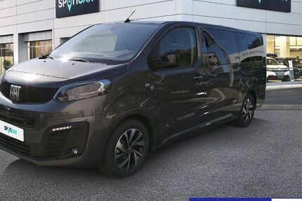 Fiat Ulysse