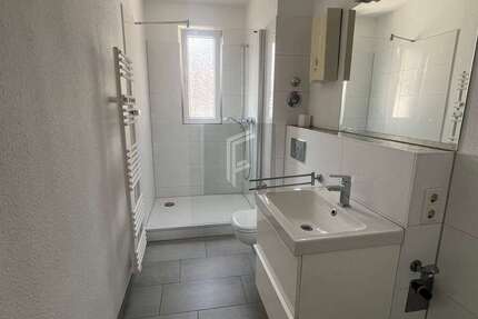 Wohnung Krefeld Cracau - 1 Zimmer, 35 m&sup2;, 500&euro; | Angebot:27153121