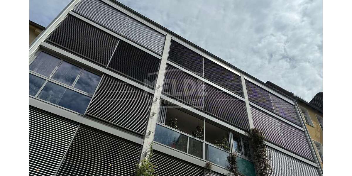 Etagenwohnung Berlin Charlottenburg-Wilmersdorf - 1 Zimmer, 45 m&sup2;, 345.000&euro; | Angebot:27120357