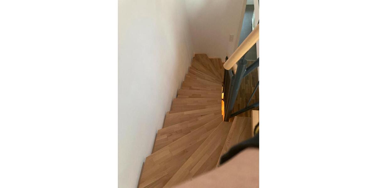 Reihenhaus Weyhe - 5 Zimmer, 141 m&sup2;, 1.750&euro; | Angebot:25563795