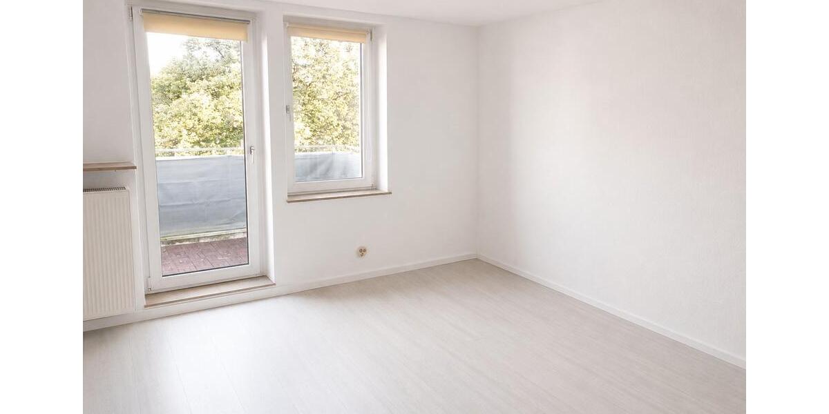 Dachgeschoßwohnung Iserlohn Gerlingsen - 2 Zimmer, 60 m&sup2;, 120.000&euro; | Angebot:26470213