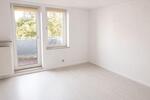 Dachgeschoßwohnung Iserlohn Gerlingsen - 2 Zimmer, 60 m&sup2;, 120.000&euro; | Angebot:26470213
