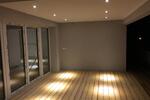 Einfamilienhaus Simmern/Hunsrück Hunsrück - 5 Zimmer, 152 m&sup2;, 1.275&euro; | Angebot:26131737