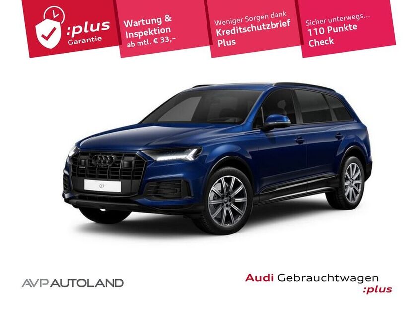Q7