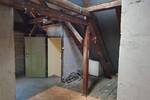 Mehrfamilienhaus, Wohnhaus Zerbst/Anhalt Zerbst - 6 Zimmer, 126 m&sup2;, 270.000&euro; | Angebot:26798861