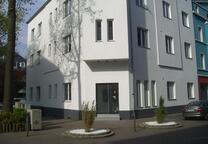 Apartment Bochum 20m² Student citynah RUB + Gregor Agricola