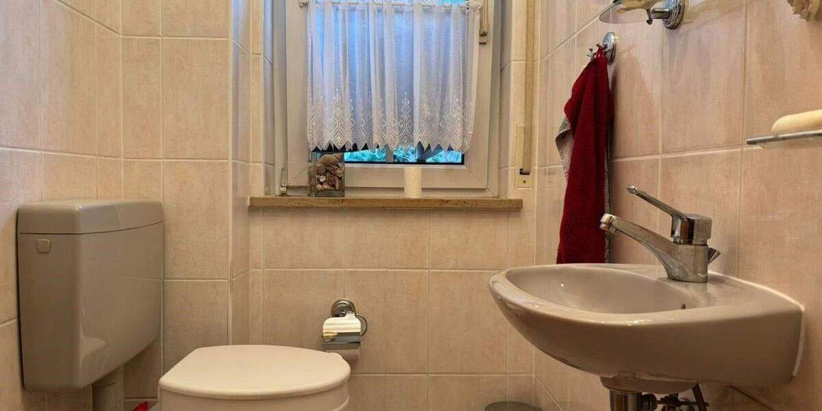 Einfamilienhaus Torgelow - 5 Zimmer, 152 m&sup2;, 550.000&euro; | Angebot:25708825