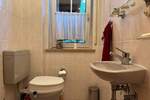 Einfamilienhaus Torgelow - 5 Zimmer, 152 m&sup2;, 550.000&euro; | Angebot:25708825