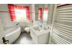 Bungalow Ostrhauderfehn - 4 Zimmer, 108 m&sup2;, 334.000&euro; | Angebot:26499068