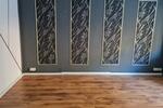 Etagenwohnung Ohrdruf - 2 Zimmer, 47 m&sup2;, 325&euro; | Angebot:26676615