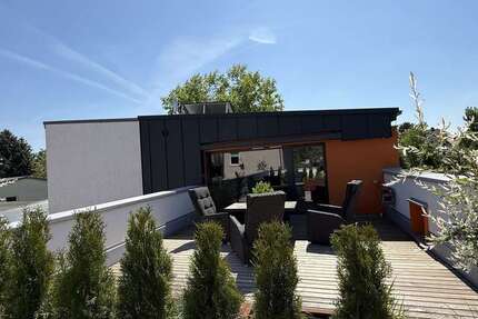 Haus zum Kaufen in Radebeul 795.000 € 165 m²