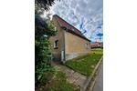 Einfamilienhaus Apolda - 8 Zimmer, 180 m&sup2;, 165.000&euro; | Angebot:26897128