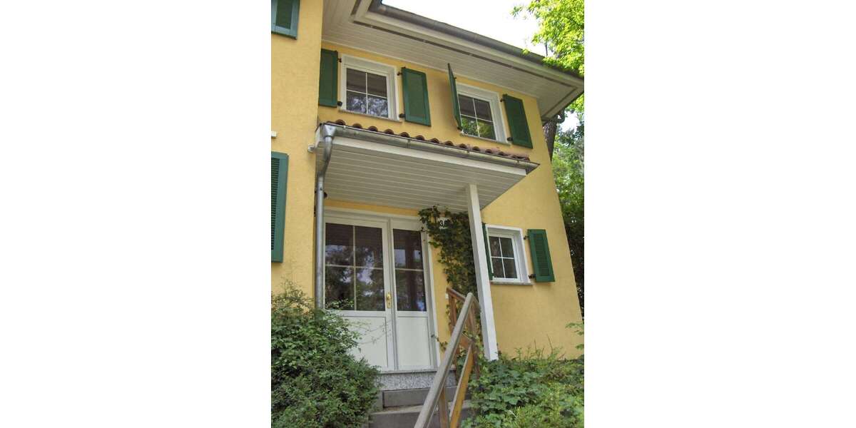 Einfamilienhaus Rangsdorf - 4 Zimmer, 132 m&sup2;, 2.200&euro; | Angebot:27583376