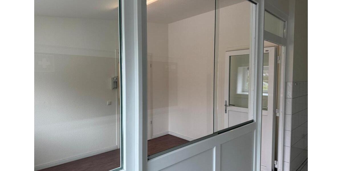 Gewerbeobjekt Bad Bramstedt - 720&euro; | Angebot:25927277