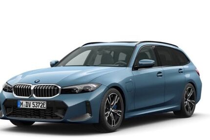 BMW 330 29.700 km 45.975 &euro; Pirmasens 66954