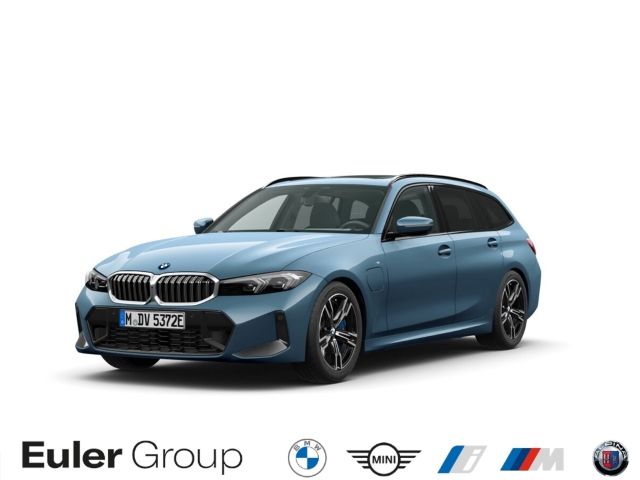 BMW 330 29.700 km 45.975 &euro; Pirmasens 66954