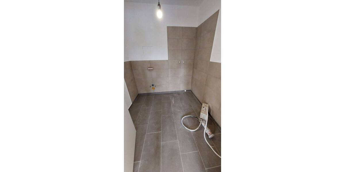 Etagenwohnung Dessau-Roßlau Roßlau - 3 Zimmer, 64 m&sup2;, 483&euro; | Angebot:26306475