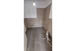 Etagenwohnung Dessau-Roßlau Roßlau - 3 Zimmer, 64 m&sup2;, 483&euro; | Angebot:26306475