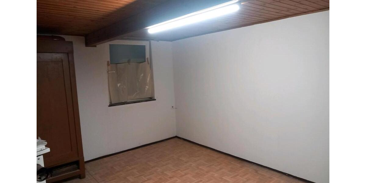 Einfamilienhaus Brücken - 4 Zimmer, 105 m&sup2;, 59.000&euro; | Angebot:26818570