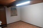 Einfamilienhaus Brücken - 4 Zimmer, 105 m&sup2;, 59.000&euro; | Angebot:26818570