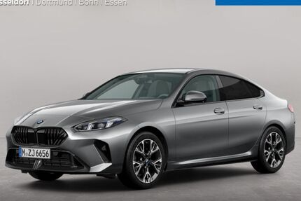 BMW 220 Gran Coupé 24.954 km 38.799 &euro; Düsseldorf 40237