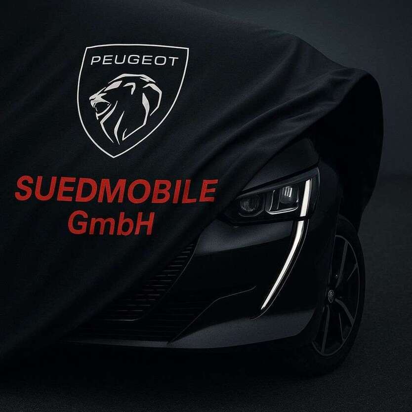 E-Pace