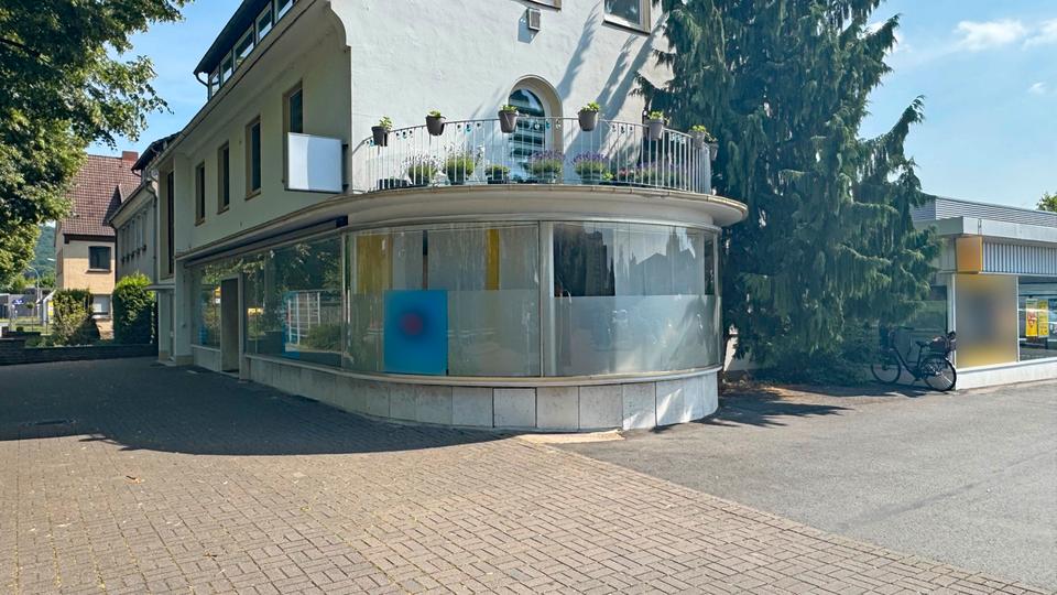 Gewerbeobjekt Rinteln - 850&euro; | Angebot:25383012