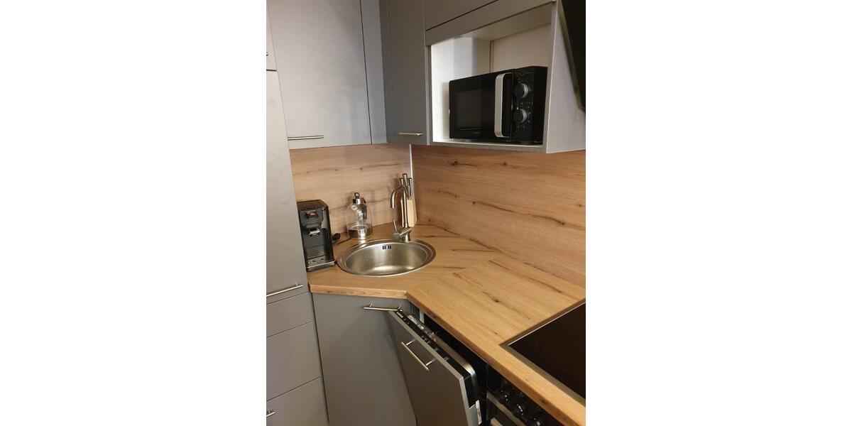 Etagenwohnung Braunlage - 3 Zimmer, 49 m&sup2;, 34.000&euro; | Angebot:26414518