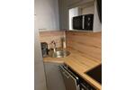 Etagenwohnung Braunlage - 3 Zimmer, 49 m&sup2;, 34.000&euro; | Angebot:26414518