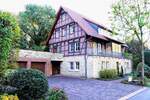 Einfamilienhaus Damme Holte - 8 Zimmer, 281 m&sup2;, 589.000&euro; | Angebot:25681514