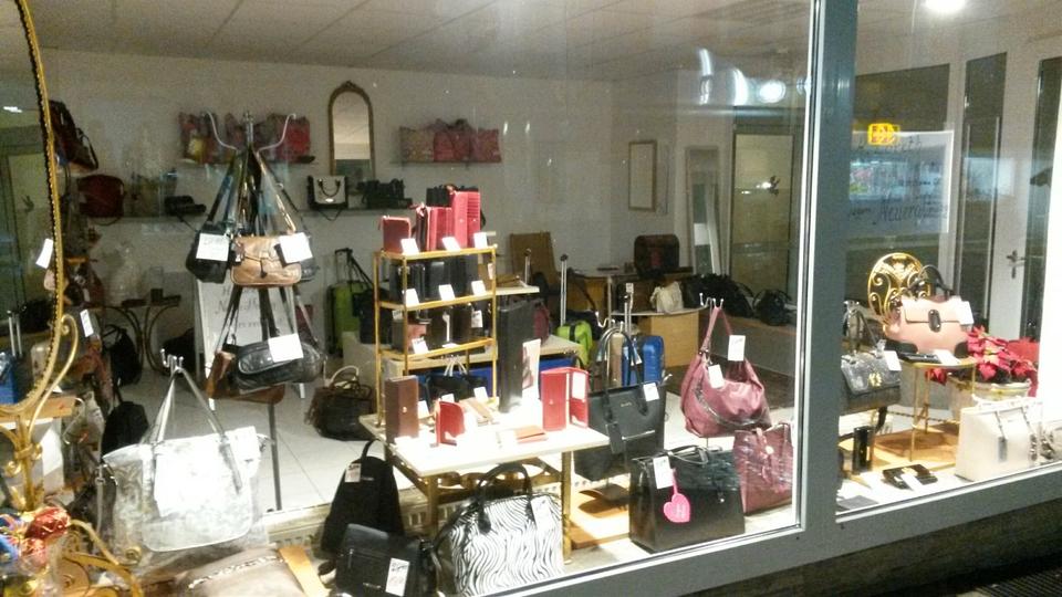 Gewerbeobjekt Pirmasens Niedersimten - 250&euro; | Angebot:26056416