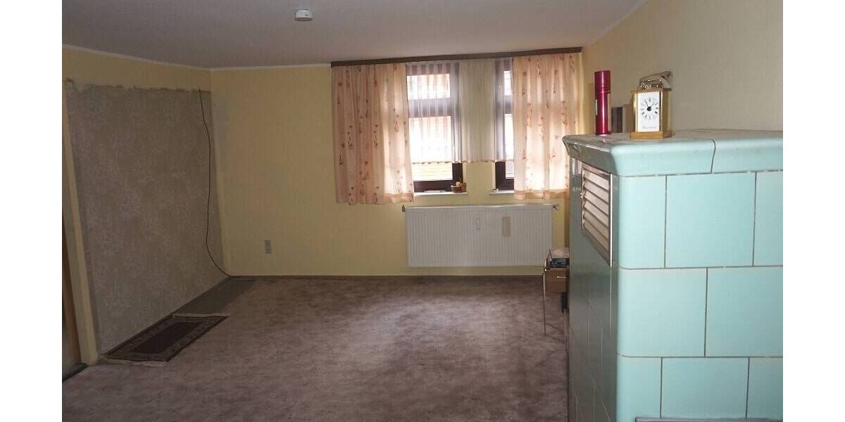 Mehrfamilienhaus, Wohnhaus Markneukirchen - 9 Zimmer, 220 m&sup2;, 90.000&euro; | Angebot:26360178