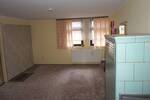 Mehrfamilienhaus, Wohnhaus Markneukirchen - 9 Zimmer, 220 m&sup2;, 90.000&euro; | Angebot:26360178