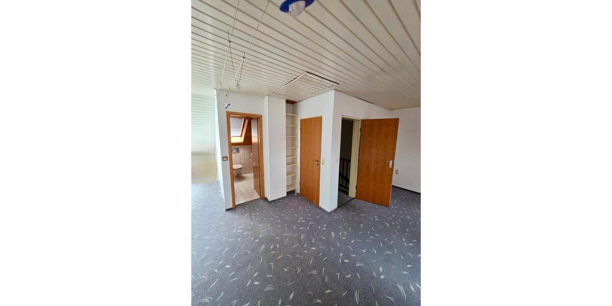 Reihenhaus Dortmund Scharnhorst - 6 Zimmer, 116 m&sup2;, 360.000&euro; | Angebot:27409884