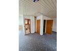 Reihenhaus Dortmund Scharnhorst - 6 Zimmer, 116 m&sup2;, 360.000&euro; | Angebot:27409884