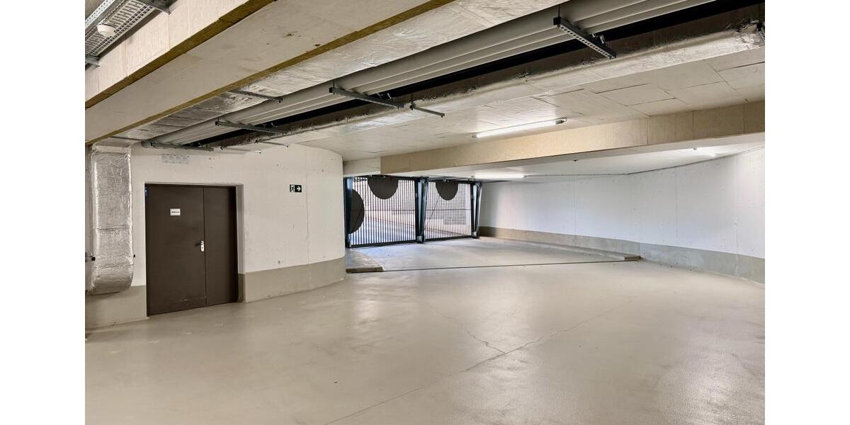 Gewerbeobjekt Schlüchtern - 1.898&euro; | Angebot:24374958