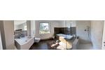 Maisonettenwohnung Gailingen am Hochrhein - 4.5 Zimmer, 194 m&sup2;, 2.380&euro; | Angebot:23804800