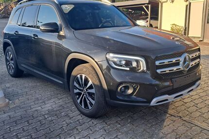 Mercedes-Benz GLB 200 79.098 km 28.999 &euro; Vierlinden OT Diedersdorf 15306