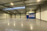 Gewerbeobjekt Namborn - 1.600&euro; | Angebot:25540393