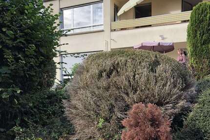 Wohnung zum Mieten in Dreieich 975 € 76 m² 3 zimmer