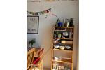 Etagenwohnung Stendal - 14 Zimmer, 122 m&sup2;, 80&euro; | Angebot:26680672