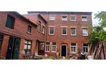 Mehrfamilienhaus, Wohnhaus Werdau - 25 Zimmer, 600 m&sup2;, 105.000&euro; | Angebot:26398703