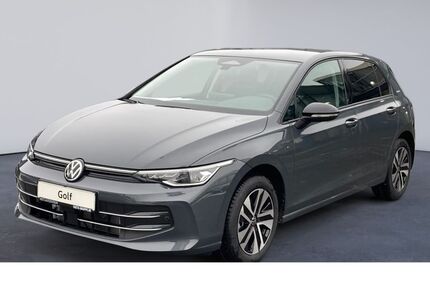 VW Golf 2.989 km 36.360 &euro; Braunschweig 38124