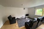 3ZKB, Balkon, Stellplatz, Garten | St. Wendel [von privat] zimmer